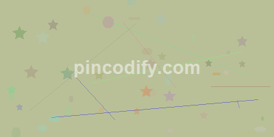 Haryana Heroes Martyrdom Day 2025: Honoring the Legacy of Freedom Fighters