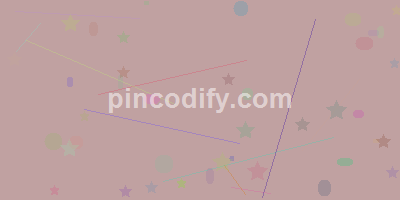 Pahili Raja Festival, Odisha (2025)